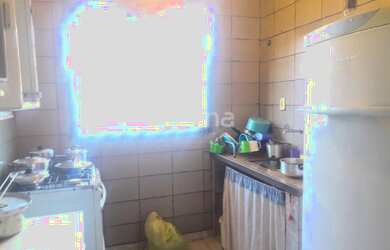 Imagem 4: Casa à venda, 3 quartos, 4 vagas, Tubalina - Uberlândia/MG