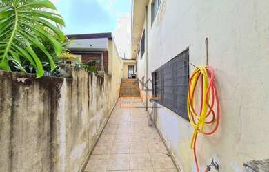 Imagem 5: Casa à venda por R$ 990.000,00 - Itaquera - São Paulo/SP