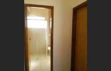 Imagem 8: Excelente apartamento à venda no Residencial Lumi II em Itu/SP