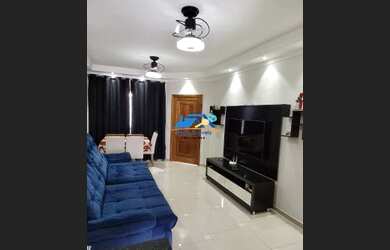 Imagem 4: CASA COM PISCINA AQUECIDA EM ATIBAIA