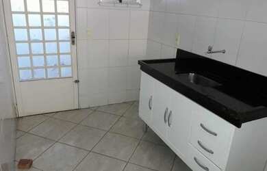 Imagem 2: CS30- CASA A VENDA REGIÃO Ilha Amarela -Salvador-Bahia