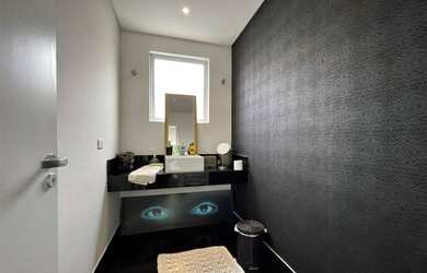 Imagem 10: CARAPICUIBA - Casa de Condomínio - CARAPICUIBA