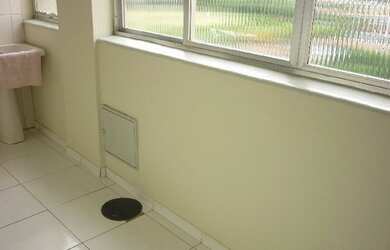 Imagem 8: Apartamento Operário Novo Hamburgo