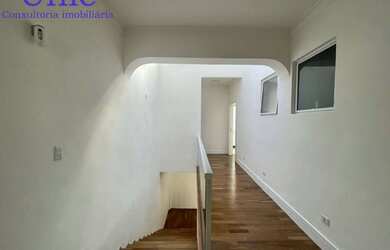 Imagem 10: CASA RESIDENCIAL em CARAPICUÍBA - SP, CHÁCARA SÃO JOÃO