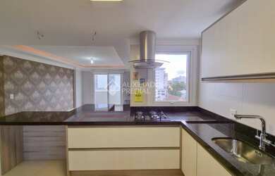 Imagem 9: CAXIAS DO SUL - Apartamento Padrão - Rio Branco