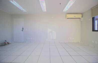 Imagem 3: Conjunto, 44 m² - venda por R$ 350.000,00 ou aluguel por R$ 1.300,00 - Moema - São Paulo/S