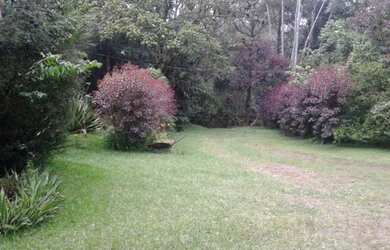 Imagem: O terreno possui 647.065m² de Área e está localizado em