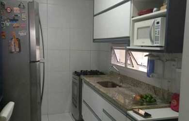 Imagem 10: Apartamento à venda no bairro Patamares - Salvador/BA