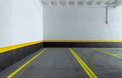 Imagem 9: Apartamento 74 metros Lourdes