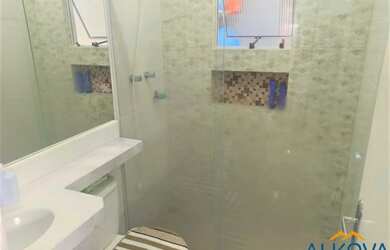 Imagem 10: Casa Residencial à venda, Jardim Portugal, São José dos Campos - CA1617