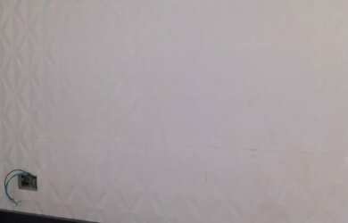 Imagem 10: Galpão novo. Ar-condicionado, Imóvel novo, 370m² de Áreae2 Vagas na...