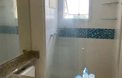 Imagem 15: SãO PAULO - Apartamento Padrão - Jardim Marajoara