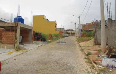 Imagem 14: Terreno à venda por R$ 60.000 - Taquara - Rio de Janeiro/RJ