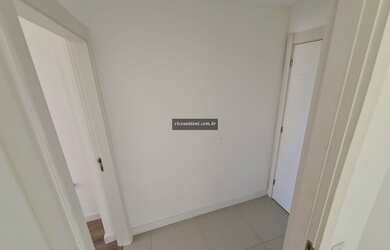 Imagem 5: Esta vista incrível pode ser seu próximo Lar Agende com o Rico sua visita