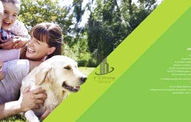 Imagem 4: Terreno à venda, a partir de 240 m² por R$ 82.620