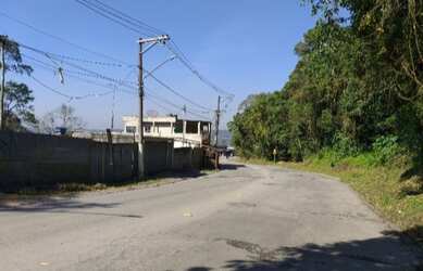 Imagem 4: Terreno 5x25 125m R$ 65.000,00 Jardim Santa Teresinha / Vargem grande...