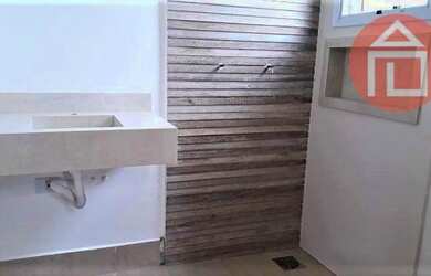 Imagem 13: Casa com 4 dormitórios à venda, 360 m² por R$ 1.980.000,00 - Condomínio...