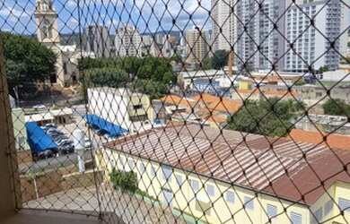 Imagem 3: JUNDIAí - Apartamento Padrão - Vila Arens
