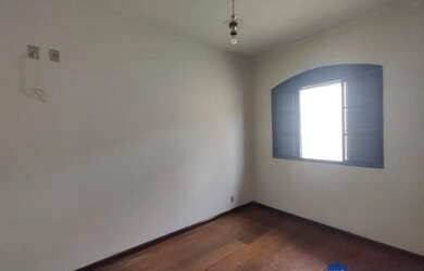 Imagem 16: Sobrado à venda, 545 m² por R$ 570.000,00 - Jardim Paraíso - Pouso...