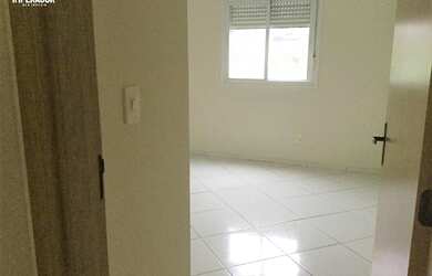 Imagem 9: CAXIAS DO SUL - Apartamento Padrão - Colina do Sol