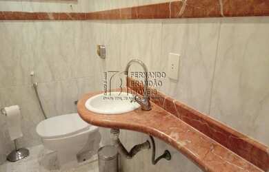 Imagem 4: Rio de Janeiro - Casa Padrão - Recreio dos Bandeirantes