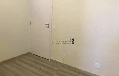 Imagem 2: Sala, 39 m² - venda por R$ 197.000,00 ou aluguel por R$ 1.300,00/mês...