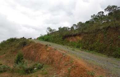 Imagem 14: Área para Venda em Campos do Jordão, Jardim Embaixador