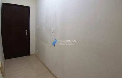 Imagem 6: Sala, 146 m² - venda por R$ 510.000,00 ou aluguel por R$ 2.900,00/mês...