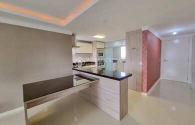 Imagem 6: CAXIAS DO SUL - Apartamento Padrão - Rio Branco