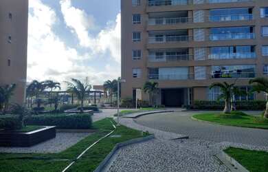 Imagem 3: Oportunidade no Greenville