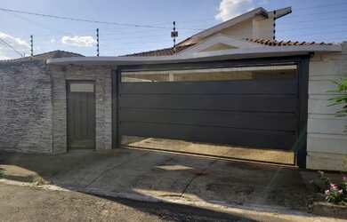 Imagem 6: Casa no Santa Angelina. Ar-condicionado, Área de serviço, 399m² de...