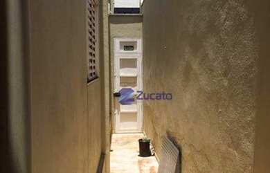 Imagem 14: Ponto à venda, 92 m² por R$ 350.000,00 - Vila Maria Helena - Uberaba/MG