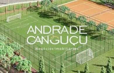 Imagem: O terreno está localizado em Goiânia, GO à venda por R$280.000