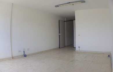 Imagem 10: Comercial/Industrial de 35 metros quadrados no bairro Freguesia Jacarepaguá