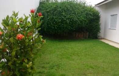 Imagem 11: Casa à venda, 225 m² por R$ 940.000,00 - Condomínio Portal da Vila...