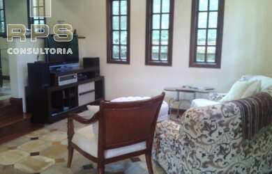 Imagem 3: Casa para Venda no Loteamento Loanda em Atibaia