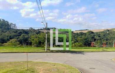 Imagem 2: Terreno à venda, 525 m² por R$ 235.000,00 - Cambarah - Jarinu/SP