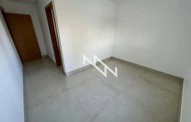 Imagem 8: Apartamento Residencial à venda, Setor Bueno, Goiânia - AP0088