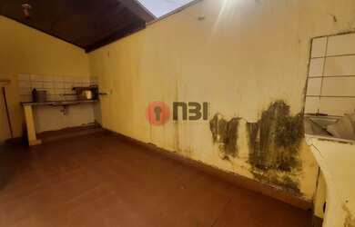 Imagem 7: SAO JOSE DO RIO PRETO - Commercial / Business - PARQUE INDUSTRIAL