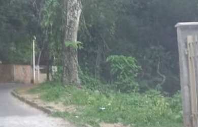 Imagem 2: Terreno Terreno / lote com venda por R$100.000