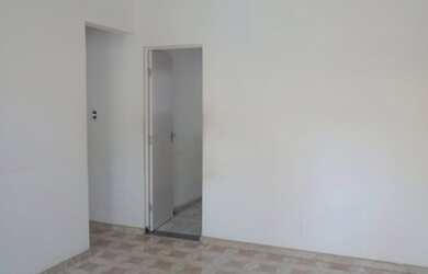 Imagem 2: Casa no bairro Pereira Lobo