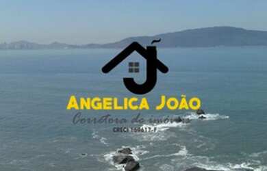 Imagem 1: 01 dormitório vista ao mar - Ilha Porchat