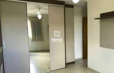 Imagem 12: Apartamento à venda no bairro Atibaia Jardim - Atibaia/SP