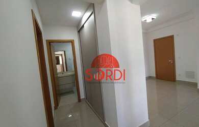 Imagem 11: Apartamento com 2 dormitórios, 72 m² - venda por R$ 460.000,01 ou aluguel...