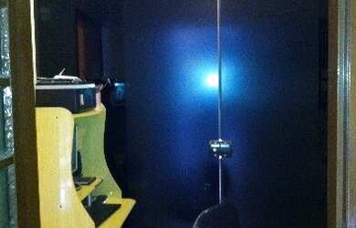 Imagem 7: Casa à venda no Parque Almerinda Pereira Chaves em Jundiaí - SP