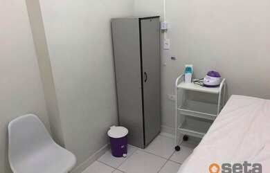 Imagem 15: Prédio à venda, 251 m² por R$ 1.250.000,00 - Jardim Terras Do Sul -...