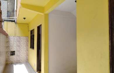 Imagem 1: LT05 VENDO CASA NA RIBEIRA