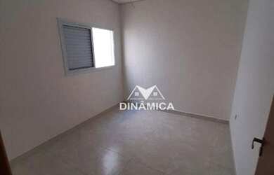 Imagem 13: Casa com 3 dormitórios, 110 m² - venda por R$ 450.000 ou aluguel por...