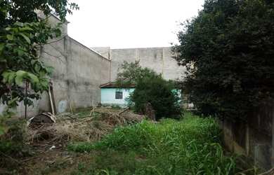 Imagem 11: LOTE VENDA, 384 METROS NA VILA SANTA RITA, GOIÂNIA -GOIÁS