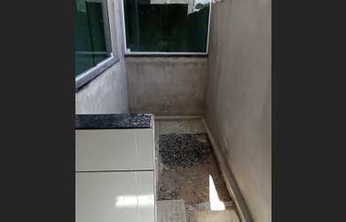 Imagem 4: MELHOR PRIVÊ NO COMEÇO DO JANGA A TREZENTOS METROS DA PRAIA